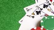 permainan judi casino online terpopuler